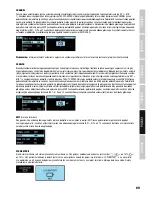 Preview for 69 page of LD LDU500CS4 SERIES User Manual