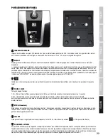 Preview for 77 page of LD LDU500CS4 SERIES User Manual