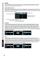 Preview for 78 page of LD LDU500CS4 SERIES User Manual