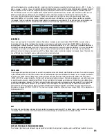 Preview for 81 page of LD LDU500CS4 SERIES User Manual