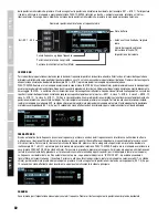 Preview for 82 page of LD LDU500CS4 SERIES User Manual