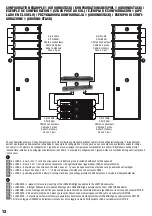 Предварительный просмотр 12 страницы LD LDV212B User Manual