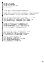 Предварительный просмотр 13 страницы LD LDV212B User Manual