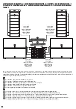 Предварительный просмотр 14 страницы LD LDV212B User Manual