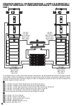 Предварительный просмотр 16 страницы LD LDV212B User Manual