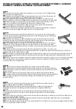 Предварительный просмотр 18 страницы LD LDV212B User Manual