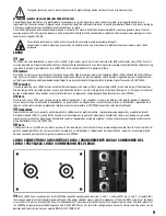 Предварительный просмотр 9 страницы LD LDV218BG2 User Manual