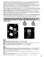 Preview for 11 page of LD LDV218BG2 User Manual