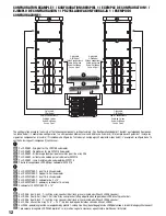 Preview for 12 page of LD LDV218BG2 User Manual