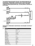 Предварительный просмотр 17 страницы LD LDV218BG2 User Manual