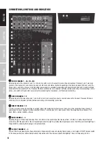 Preview for 6 page of LD LDVIBZ10C User Manual