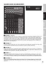 Preview for 15 page of LD LDVIBZ10C User Manual