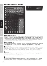 Preview for 24 page of LD LDVIBZ10C User Manual