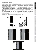 Предварительный просмотр 7 страницы LD MAUI G2 LDMG2IK1 User Manual