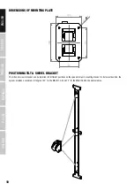 Preview for 10 page of LD MAUI G2 LDMG2IK1 User Manual