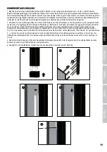 Preview for 19 page of LD MAUI G2 LDMG2IK1 User Manual