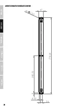 Preview for 20 page of LD MAUI G2 LDMG2IK1 User Manual