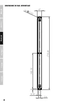 Preview for 32 page of LD MAUI G2 LDMG2IK1 User Manual