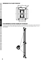 Preview for 34 page of LD MAUI G2 LDMG2IK1 User Manual