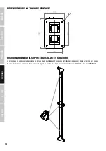 Preview for 46 page of LD MAUI G2 LDMG2IK1 User Manual