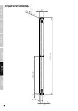 Preview for 56 page of LD MAUI G2 LDMG2IK1 User Manual