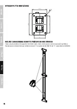 Preview for 58 page of LD MAUI G2 LDMG2IK1 User Manual