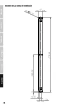 Preview for 68 page of LD MAUI G2 LDMG2IK1 User Manual