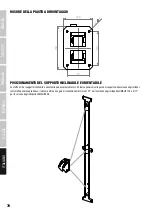 Preview for 70 page of LD MAUI G2 LDMG2IK1 User Manual