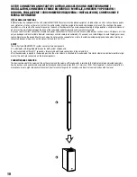 Предварительный просмотр 10 страницы LD MAUI11MIX User Manual