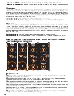 Preview for 10 page of LD ROAD BUDDY 6 LDRBUD6 User Manual