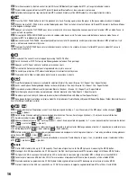 Preview for 16 page of LD ROAD BUDDY 6 LDRBUD6 User Manual