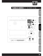 Preview for 59 page of LD SAT242 User Manual