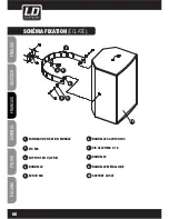 Preview for 60 page of LD SAT242 User Manual