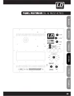 Preview for 81 page of LD SAT242 User Manual