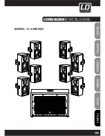 Preview for 127 page of LD SAT242 User Manual