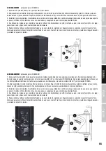 Preview for 55 page of LD STINGER G3 User Manual