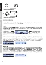 Preview for 8 page of LD U500 SERIES User Manual