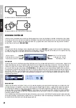 Preview for 22 page of LD U500 SERIES User Manual