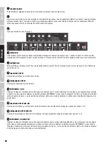 Preview for 34 page of LD U500 SERIES User Manual