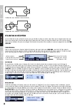 Preview for 36 page of LD U500 SERIES User Manual