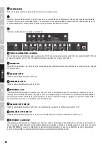 Preview for 48 page of LD U500 SERIES User Manual