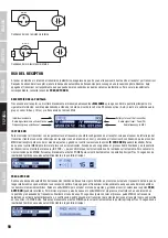 Preview for 50 page of LD U500 SERIES User Manual