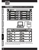 Предварительный просмотр 122 страницы LD WIN42HUB User Manual