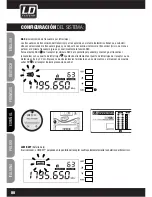 Предварительный просмотр 80 страницы LD WS1G8 User Manual