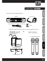 Preview for 61 page of LD WSECO2X2 User Manual