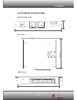 Preview for 37 page of LDA STV series User Manual