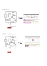 Preview for 14 page of LDARC FLYBALL 230 Installation Steps