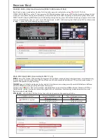 Preview for 6 page of LDARC FLYEGG100 V2 Instruction Manual