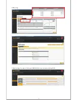 Preview for 10 page of LDARC FLYEGG100 V2 Instruction Manual