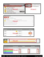 Предварительный просмотр 8 страницы LDARC TINY 6X Instruction Manual